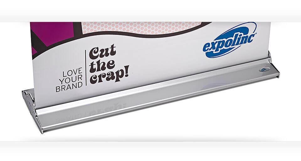 Expolinc RollUp Professional