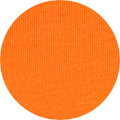 C013 - Bright Orange