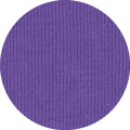 C115 - Purple Love