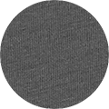 C253 - Anthracite