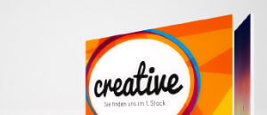 Forex Hartschaumplatten & PVC Schilder bedrucken | Digitaldruck-Fabrik Hartschaumplatte