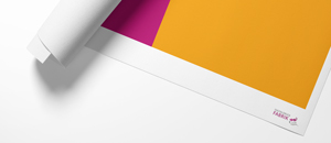 Canvas – Künstlerleinwand drucken lassen | Digitaldruck-Fabrik Canvas