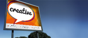 18/1 Plakate & Poster – günstig drucken | Digitaldruck-Fabrik 18/1 Plakate & 18/1 Poster