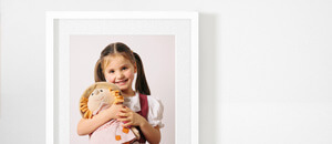 Fotoposter günstig drucken in TOP-Qualität | Digitaldruck-Fabrik Fotoposter