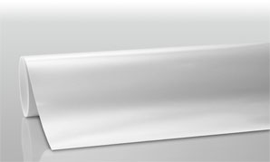 PrintStar Satin