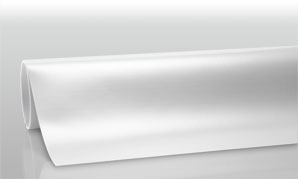 Truck-Curtain