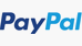 Zahlung per PayPal