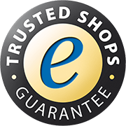 Trusted-Shops, zertifizierter Service